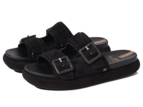 Image of Sam Edelman womens