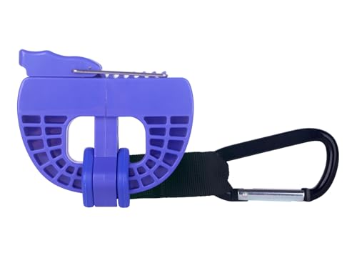 [ZenithGlow] �V���[�Y�N���b�v �o�b�V�� ���� �V���[�Y�z���_�[ �C�݂� �X�|�[�c�p �o�X�P �T�b�J�[ �C�����^�� �֗� �y�� �ʋC�� ABS���� �X�e�����X�t�b�N ���@�\ ���[�A�N�Z�T���[ (��)