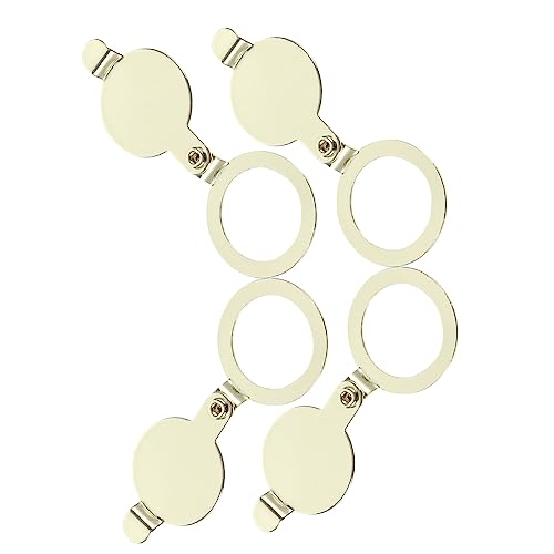 Generic 4h?hAz[Jo[  ? vCoV[ی Vvt hAΉ (5.5X2.2X0.5CM,S[f)