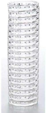 Discreet Male Stroke Best Sleeve