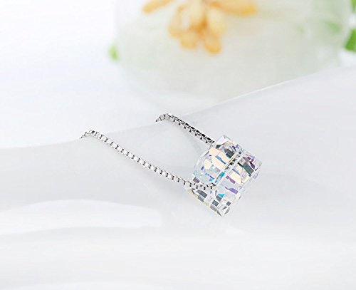 Fajewellery XE0025