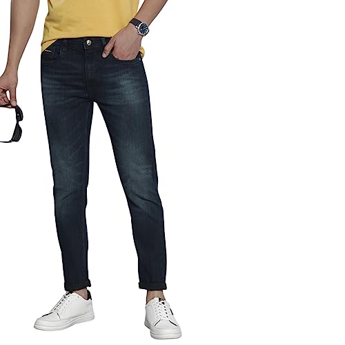Image of THE Indian Garage CO Men Jeans