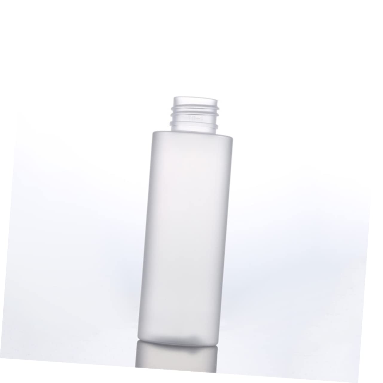 10stücke Teiliges Sprühflasche Für Lotionen Parfum Und Kosmetik Wasserdichte Langlebige Quetschflasche Für Reisen Und Outdoor-nutzung Einfach Zu Reinigen Und Wiederverwendbar