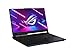 Produktbild ASUS G733PZ 17,3 RYZEN 9 7945HX, 16GB DDR5, SSD 1TB RTX4070 8GB GDDR6, WINDOWS 11