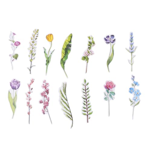 HONMEET 60`ԃfUC ԃ`[t A[gubN}[N J[ht wƑ ȓǏ}[J[ A\[gJ[