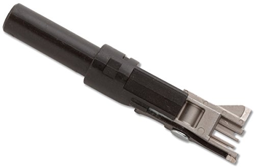 Lame de poinçonnage Fluke Networks 11765 EverSharp 11 pour couper et raccorder les fils