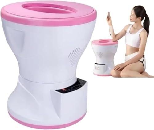 SyfunnydC`FA[ X`[V[gV[g ̂߂̃|[^uXp YPAȂǂT|[g ֎q  Ɩp