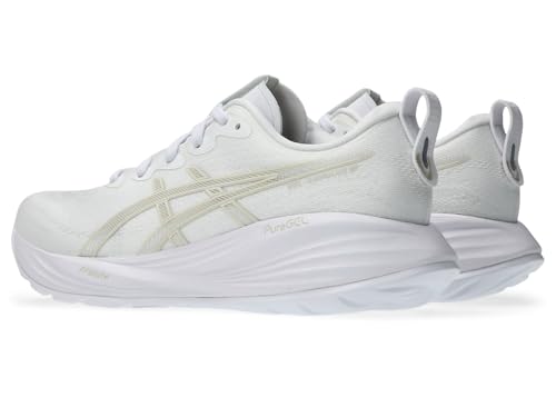 Image of ASICS Men's Jolt Running Shoes