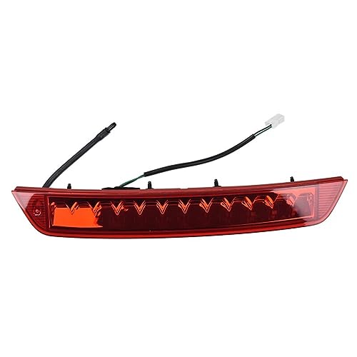 Feu stop central haut niveau de remplacement Hyundai Tucson 92700D3000