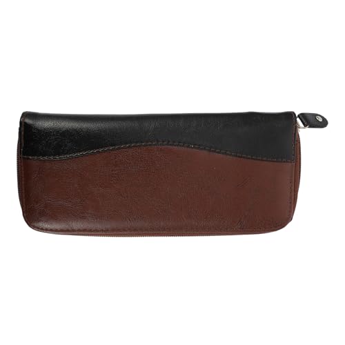 FONDOTIN wAVU[P[X wAX^CXgpc[obO tpVU[|[` [͂ɗǂTpVU[z_[ wAJbgc[