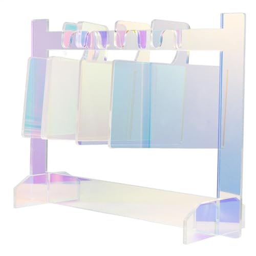 ŨlCfBXvC{[hAlC`bvTvX^h,ANUlCfBXvC | |[^u̒܂̐FA}jAXgAƒp̃TvX^h