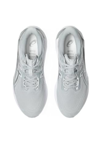 Image of ASICS Mens NOVABLAST 5 ATC Running Shoes