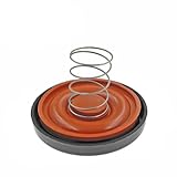 Engine Valve Cover for Volvo C30 D3 for D4 D5 D6 Valve Cover 30757730