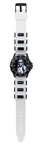 Star Wars STM3518