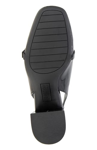 Kenneth Cole REACTION Women's Lindy Pump4