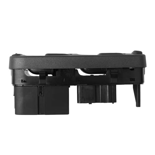 Commande vitre électrique robuste avant gauche pour modèles Volvo 1998-2000