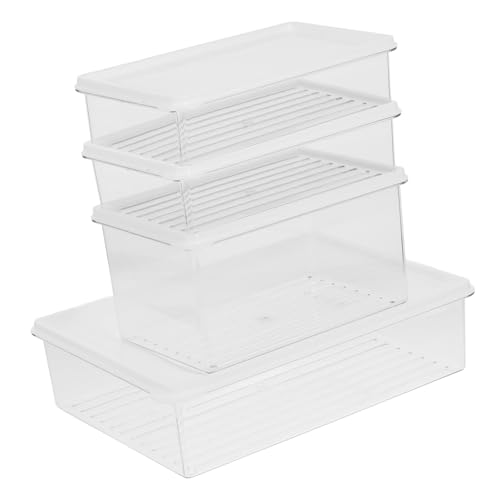 OUNONA ①ɗp[P[X 4Zbg ①ɐɂȃvX`bNr ʕ؂̕ۑɕ֗Ȑςݏdˉ\fUC Hi̐VNۂt^t e ⓀɂHIgp