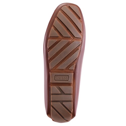 Image of Guess Mens Askers