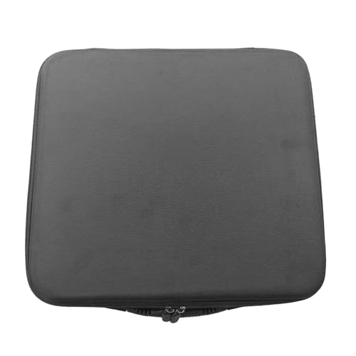 Estuche para bolas de juego: bolso de transporte para torneo e interior 7