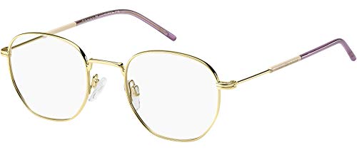 Gafas Tommy Hilfiger Th 1632 para adulto de diseño unisex elegante