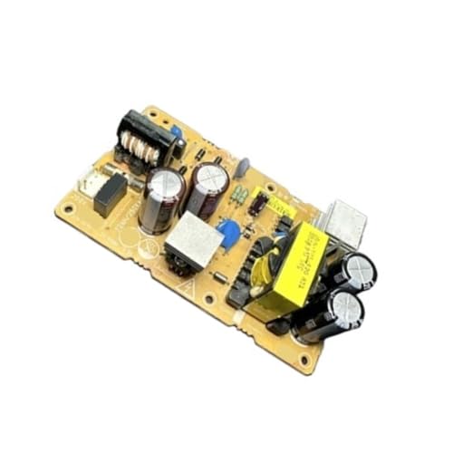Carte d'alimentation LQ310 pour imprimante matricielle Epson, pièce de rechange unitaire