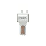 CJWP08-AA03A1 M20 Water Pump DC 3V 3.3V 3.7V Self-Priming Suction Liquid Water Pump Diaphragm 0.3L/Min