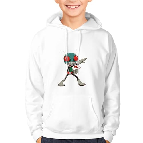 [JALCH] LbY p[J[ ʃC_[1 ̎q j̎q  vI[o[ XEFbg g[i[ gbvX Vv  q [EFA i