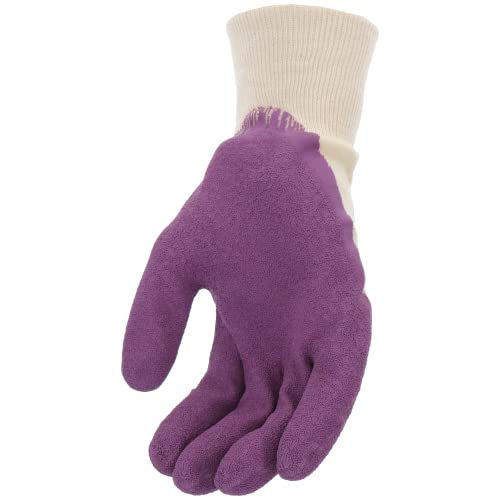 Mud Gloves 020Dp/L Original Mud Gloves #TOP4