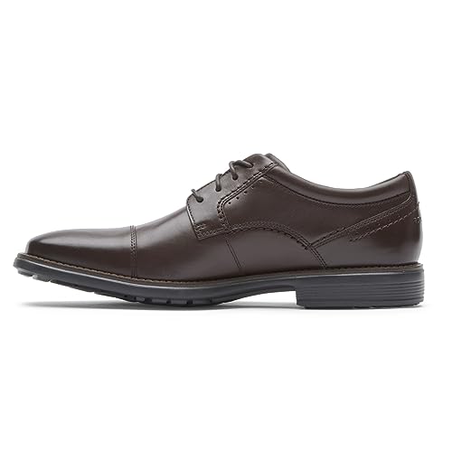 Image of Rockport Men's Next Gen Cap Toe