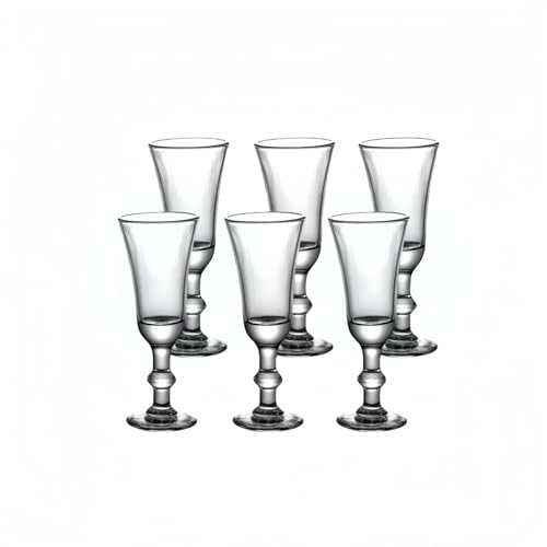 R[fBAOXEXetVbgOX 1IXi30mlj×6Zbgb`Fb/L[/EHbJɓK~jOXbsgpNAKXEH@/①/ⓀɑΉEƒp/o[p/Mtg