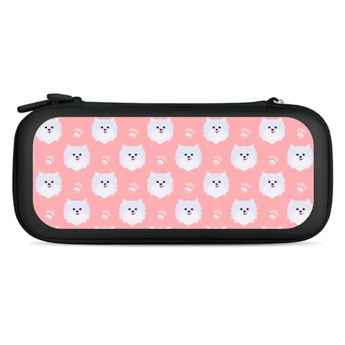 Zateem XCb`LOP[X n[h|[`  |VFbg @\  EVAf ϏՌ \tg/P[u/CzȂǏ[\ [Jo[