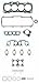 Head Gskt Set