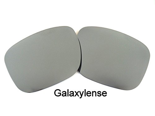 Image of Galaxy Replacement Lenses For Ray-Ban RB4165 Justin Brown Gradient Color Polarized (54mm Not 51mm)