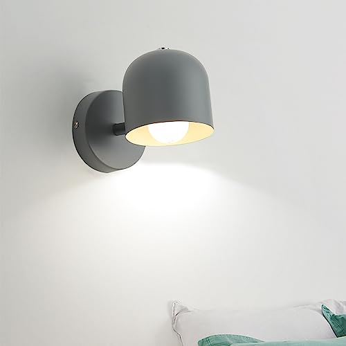 MengjayC_XgAmfBbNEBhuPbgvEH[vEH[v^E26rO[ƖǊ|Cg}JJ[EH[vaq֘LrO[_CjO[Ɩ (O[)