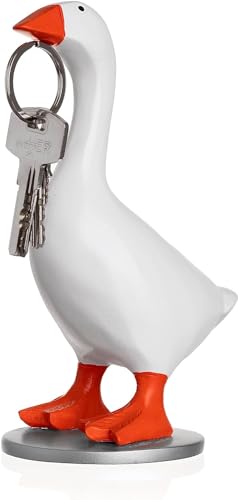 best housewarming gifts 2022