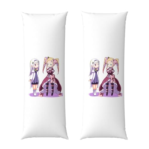 �N�b�V�����J�o�[ �������J�o�[ Re �[������n�߂�ِ��E���� ���z�c �w���� �܂��� �t�@�X�i�[�� ������ �ӂ�ӂ� ���ɗD���� �R�� �h�L �F�򂹂Ȃ� �h�_�j �\�t�@�[ ���� �􂦂� �l�G�ʗp��G��̗ǂ� �A�j�� ������� �l�C �ƒ�p �ԗp �v���[��