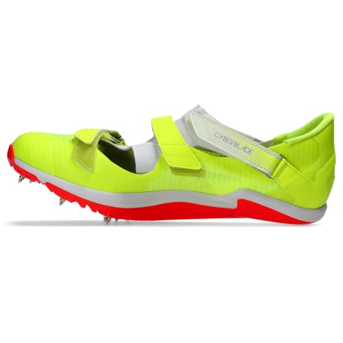 asics CYBERBLADE 17 1093A241