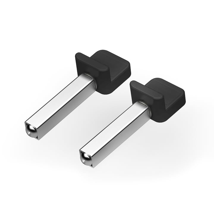 Adaptateur de Base de Support de guidon de vélo, p... - Grandado