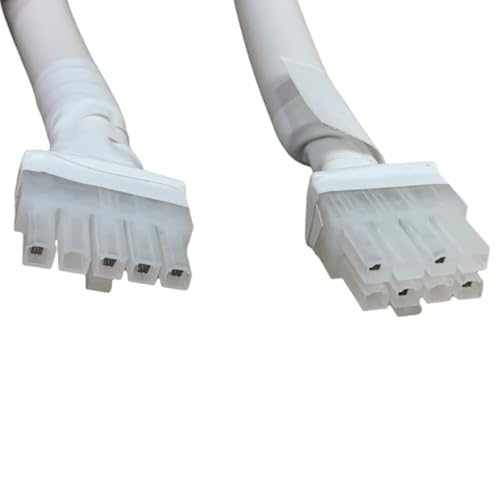 Fabricadora de hielo W11517113 Compatible Whirlpool miniatura 5