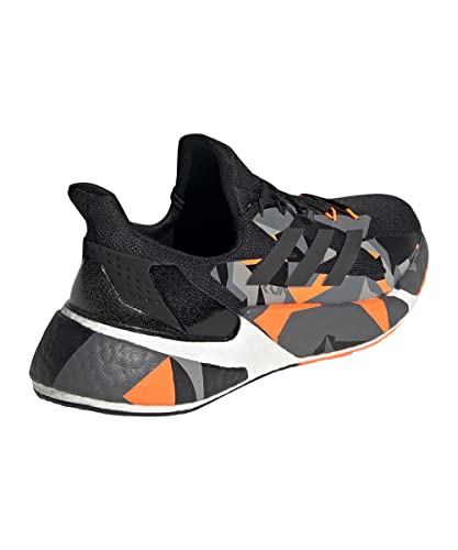 Image of adidas Mens X9000l4 Running Shoe