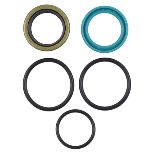 Kit de sellado hidráulico de alta estanqueidad para Kubota BX1830D 3