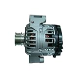 ocpcrn Automotive alternators Alternator 0124225011 LRB00467 GNU2630 GNU2632 for Rover for MG