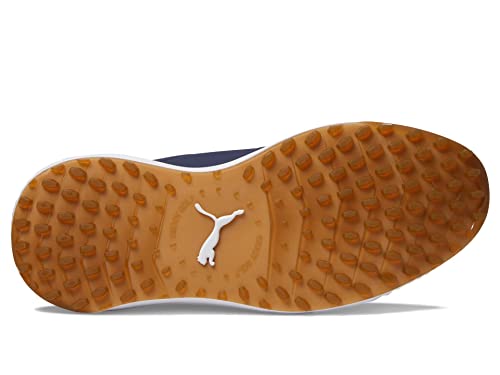 Image of PUMA Golf Alphacat Nitro