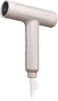 31UbtybXo3L._AC_UF350,