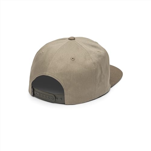 Image of Volcom Men's Full Stone Fabric Hat