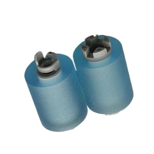 Rouleau d'alimentation AA2J560000 compatible Konica Minolta C250i pneu caoutchouc