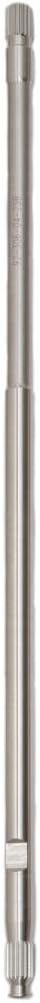 SEI MARINE PRODUCTS- Evinrude Johnson Upper Driveshaft 5000623 25" 85-225 HP V4 V6 1992-2006