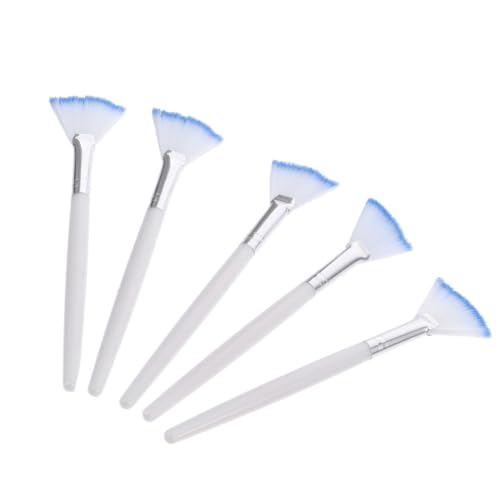 LALADEFIEE 5|[^u tFCV}XNuV _炩uVwbh ֊sɃtBbgfUC y RpNg spɂ֗ g₷}XNAvP[^[