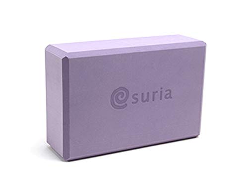 suria XA [ KubN EBXeA ] EVA x 23×15×7.5 cm 300g |[Y⏕ 芴 Obv KObY Xgb` seBX tBbglX GNTTCY