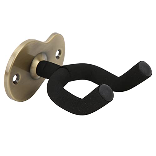 M^[lbNtbNAU^ȃXy[XM^[EH[}Egz_[yp^x[X[/fBXvC (uY)